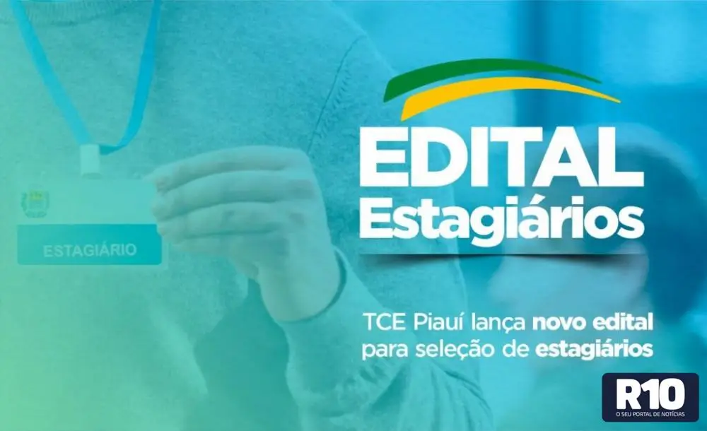TCE/pi