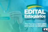 TCE/pi (Foto: TCE/PO)