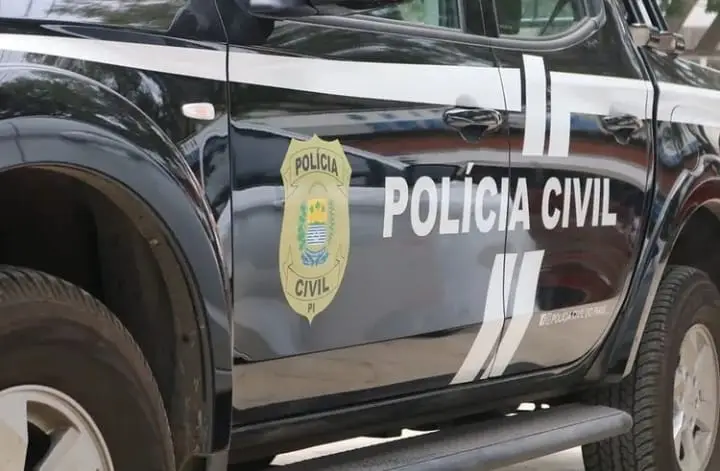(Foto: Reprodução)