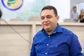  (Foto: Cidades na Net)