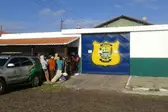 Divulgção\ Sejus (Foto: Piauí Notícias)