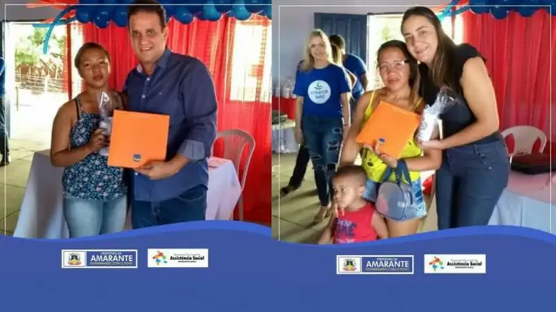 Foto : Divulgação