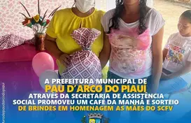  (Foto: )