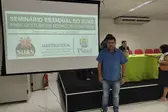  (Foto: CIDADES NA NET)