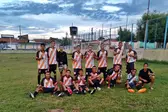 Laranja Mecânica de José de Freitas-PI - Foto: Ascom (Foto: )