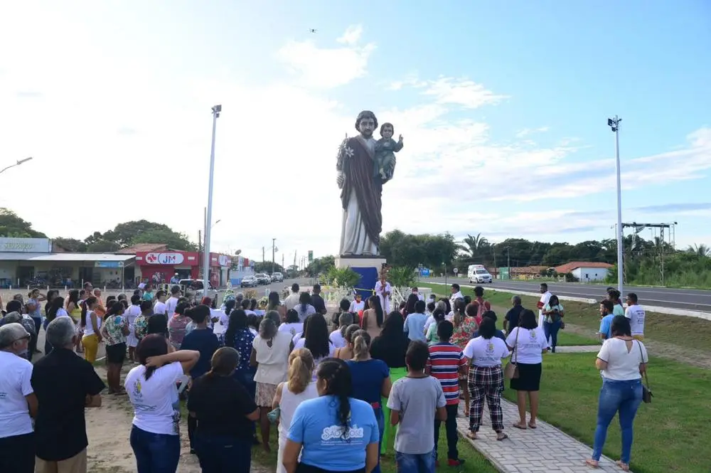 Fotos: Ascom