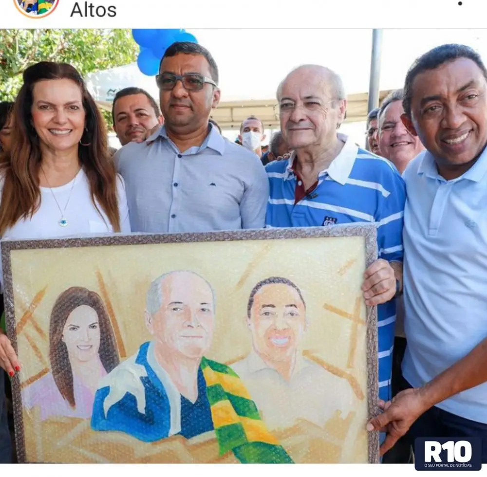 @silviomendes