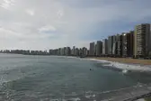  (Foto: O povo)