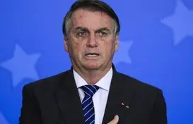  (Foto: Folhapress)