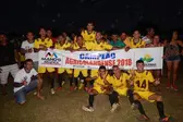  (Foto: Gilberto Alencar)