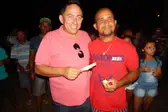  (Foto: Gilberto Alencar)