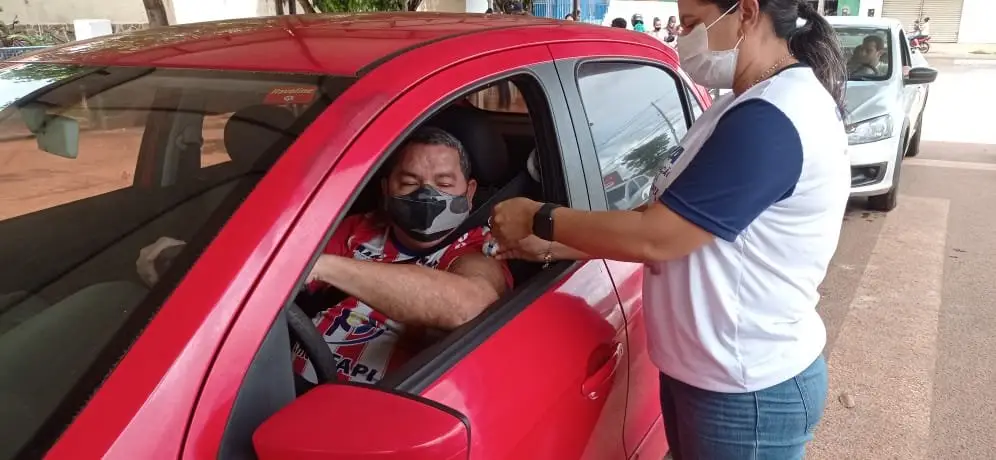 Imagens: Fisioterapeuta Marcelo Cardoso