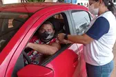 Imagens: Fisioterapeuta Marcelo Cardoso (Foto: )