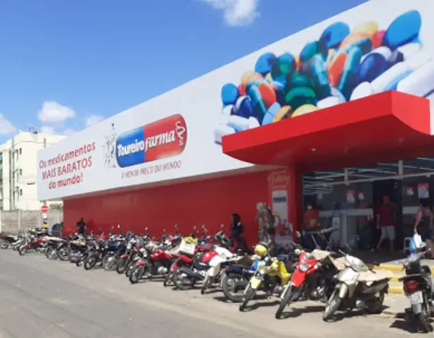 Divulgação