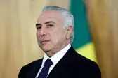  (Foto: Veja)