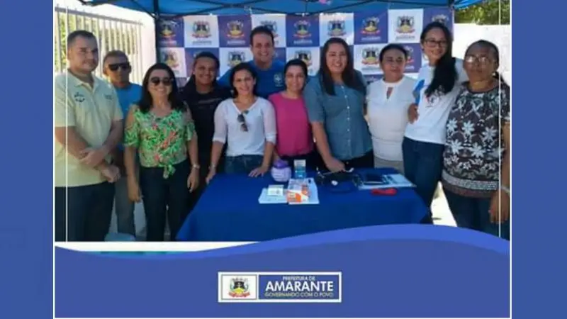 Foto : Divulgação