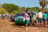 (Foto: Realidade em Foco) (Foto: Realidade em Foco)