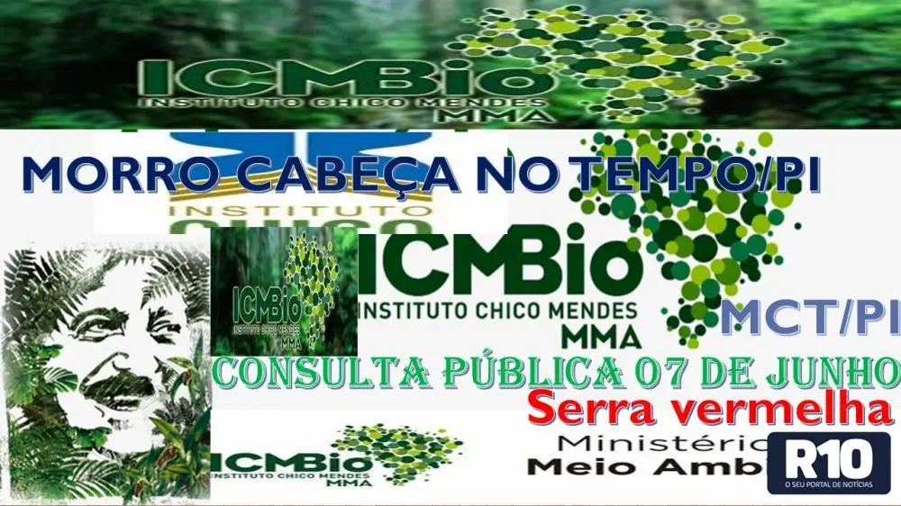 icmbio