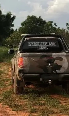 (Foto: Reprodução)