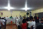  (Foto: Gilberto Alencar)