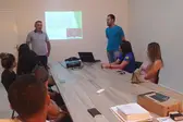  (Foto: Cidades na Net)