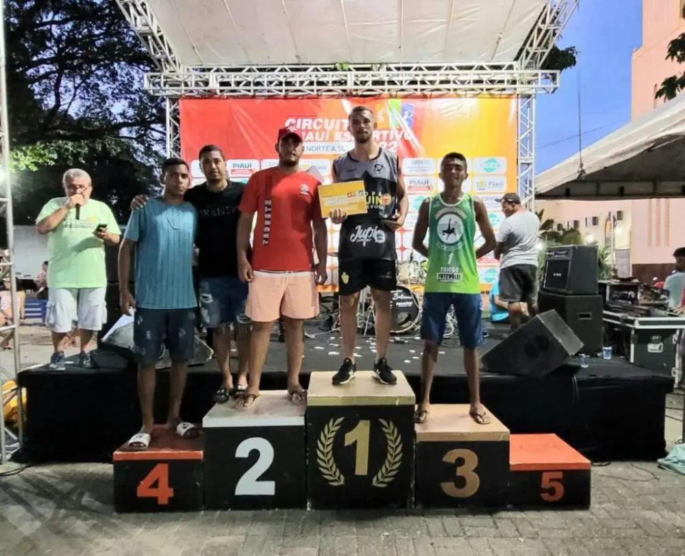 Fotos: Ascom