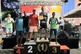 Fotos: Ascom (Foto: Somos Notícias)