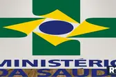M/S (Foto: ministério da saúde)
