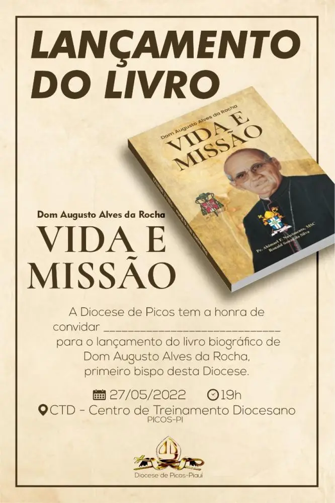 (Foto: Divulgação)