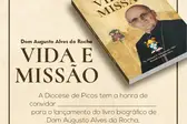 (Foto: Divulgação) (Foto: )