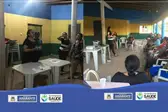 Foto : Divulgação  (Foto: PORTAL C7)