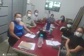  (Foto: ASSESSORIA DE IMPRENSA DA PREFEITURA)