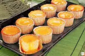Guia da Cozinha (Foto: Guia da Cozinha)