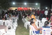 Foto: Somos Notícia (Foto: Somos Notícias)