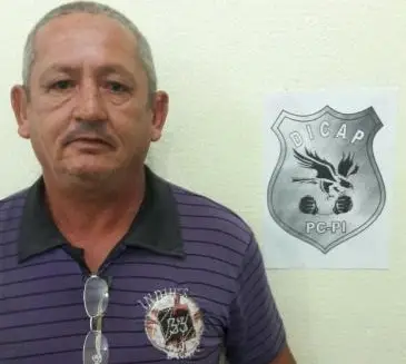 (Foto: Divulgação/PC)