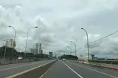 Teresina / Foto: R10 (Foto: )