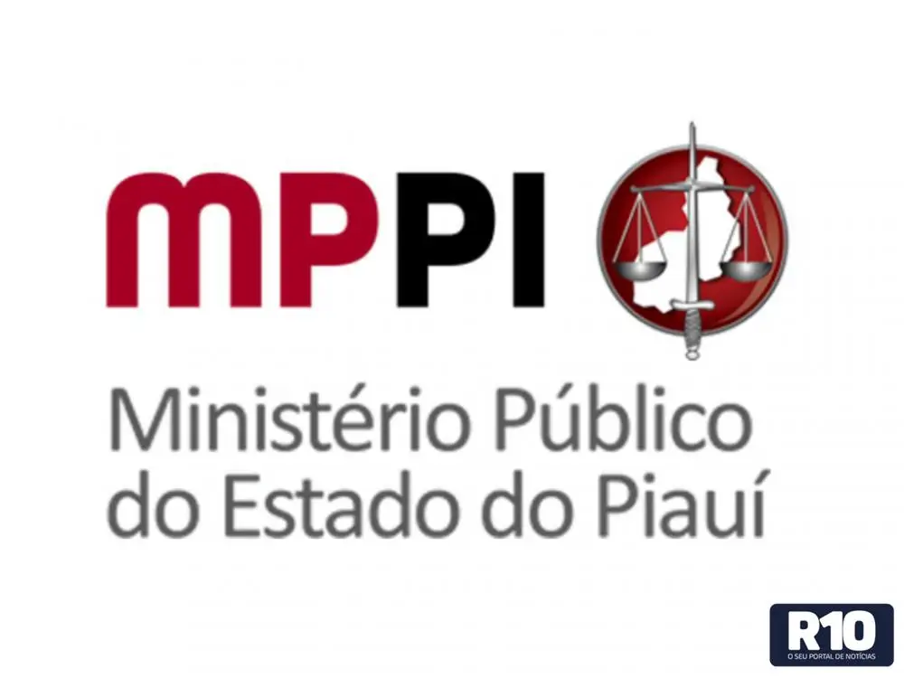 https://www.mppi.mp.br
