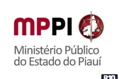 https://www.mppi.mp.br (Foto: https://www.mppi.mp.br)