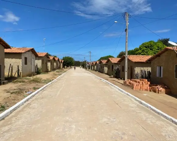 Fotos: Portal B1
