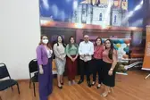  (Foto: ASSESSORIA DE IMPRENSA DA PREFEITURA)