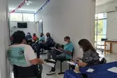  (Foto: Somos Notícias)