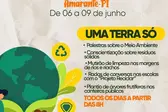  (Foto: )
