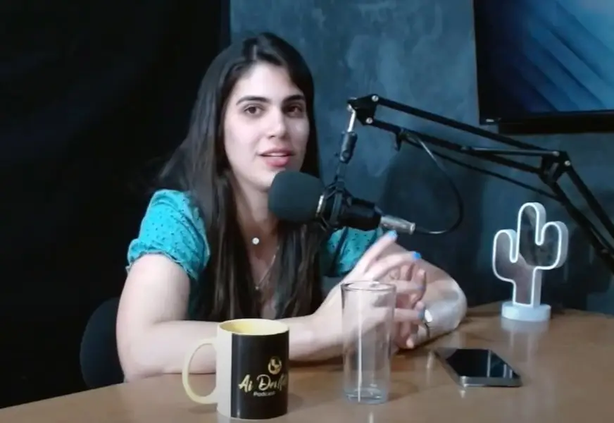 Foto: Reprodução/Youtube