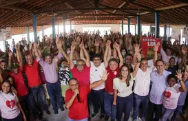 ASCOM  (Foto: )