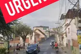 Primeiro a Saber  (Foto: primeroasaber.com.br)