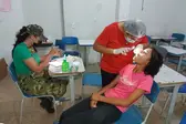  (Foto: Somos Notícias)