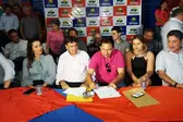  (Foto: Gilberto Alencar)