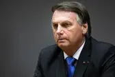  (Foto: Istoé)