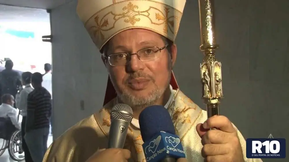 https://www.portalb1.com/noticia