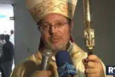 https://www.portalb1.com/noticia (Foto: https://www.portalb1.com/noticia)
